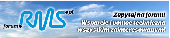 forum audio - RMS.pl