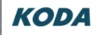 Koda