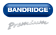 Bandridge Premium - RMS.pl