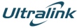 Ultralink