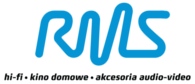 RMS.pl