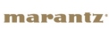 Marantz