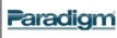 Pradigm