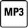 MP3