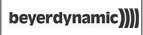 Beyerdytnamic