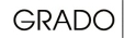 Grado
