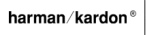 harman-kardon