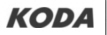 Koda