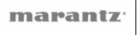 Marantz