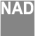 NAD