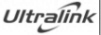 Ultralink