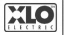 XLO