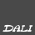 Dali