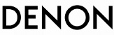 Denon