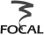 Focal