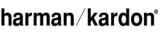 Harman/Kardon