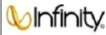 Infinity