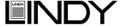 Lindy