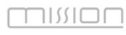 Mission