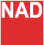 NAD
