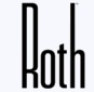 Roth audio